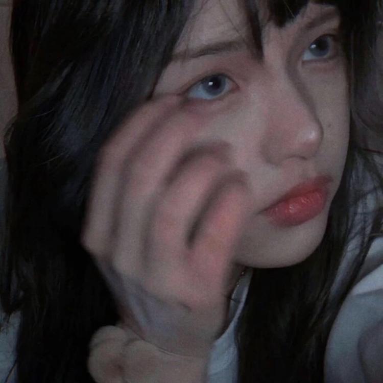江口洋介（饰 斋藤一） - 综艺未删减在线观看 - 在线观影